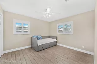 615 Mark & Randy Dr, Satellite Beach, FL 32937 - Photo 28