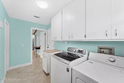 615 Mark & Randy Drive, Satellite Beach, FL 32937 - Photo 30