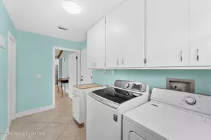 615 Mark & Randy Dr, Satellite Beach, FL 32937 - Photo 30