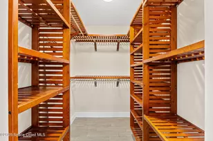 615 Mark & Randy Dr, Satellite Beach, FL 32937 - Photo 22