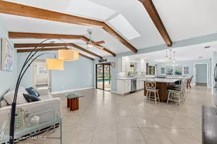 615 Mark & Randy Dr, Satellite Beach, FL 32937 - Photo 8