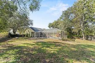 3635 Manassas Ave, Melbourne, FL 32934 - Photo 28