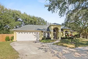 3635 Manassas Ave, Melbourne, FL 32934 - Photo 2