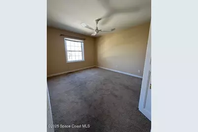 925 Palm Springs Boulevard #D, Indian Harbour Beach, FL 32937 - Photo 8