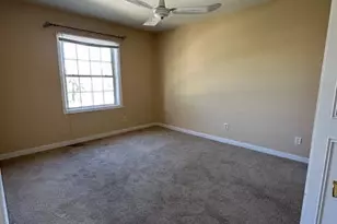 925 Palm Springs Blvd, Indian Harbour Beach, FL 32937 - Photo 8