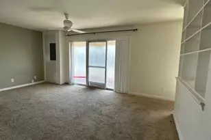 925 Palm Springs Blvd, Indian Harbour Beach, FL 32937 - Photo 4