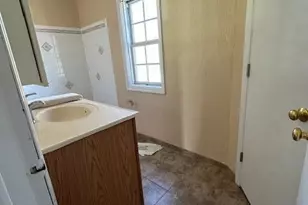 925 Palm Springs Blvd, Indian Harbour Beach, FL 32937 - Photo 10