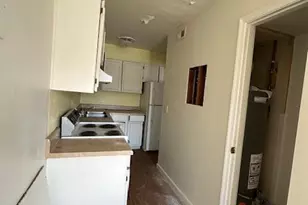 925 Palm Springs Blvd, Indian Harbour Beach, FL 32937 - Photo 6