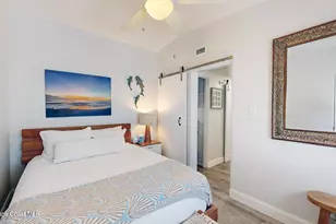 701 S Orlando Ave, Cocoa Beach, FL 32931 - Photo 12