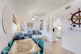 701 S Orlando Ave, Cocoa Beach, FL 32931 - Photo 8