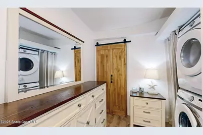 701 S Orlando Avenue #C, Cocoa Beach, FL 32931 - Photo 12