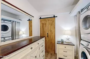 701 S Orlando Ave, Cocoa Beach, FL 32931 - Photo 12