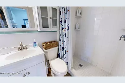 701 S Orlando Avenue #C, Cocoa Beach, FL 32931 - Photo 10