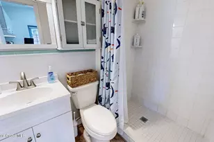 701 S Orlando Ave, Cocoa Beach, FL 32931 - Photo 10