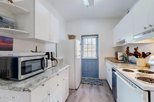 701 S Orlando Ave, Cocoa Beach, FL 32931 - Photo 4