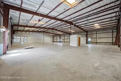 2853 Kirby Circle NE #9-12, Palm Bay, FL 32905 - Photo 16