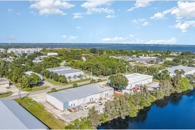 2853 Kirby Circle NE #9-12, Palm Bay, FL 32905 - Photo 4