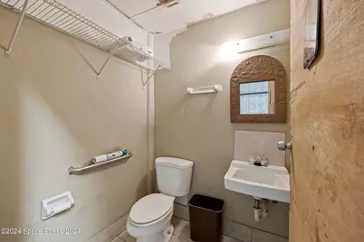 2853 Kirby Circle NE #9-12, Palm Bay, FL 32905 - Photo 20