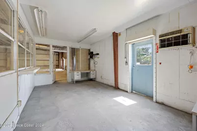 2853 Kirby Circle NE #9-12, Palm Bay, FL 32905 - Photo 12