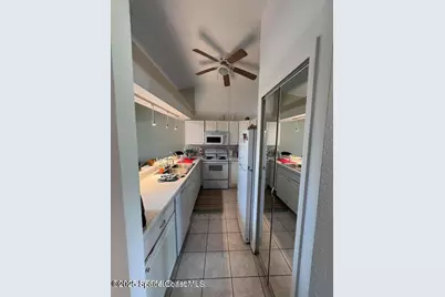 5285 Palmetto Drive #5283/5285, Melbourne Beach, FL 32951 - Photo 6