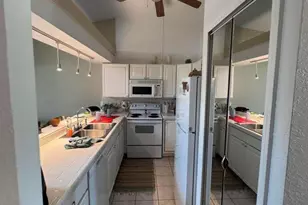 5285 Palmetto Dr, Melbourne Beach, FL 32951 - Photo 6