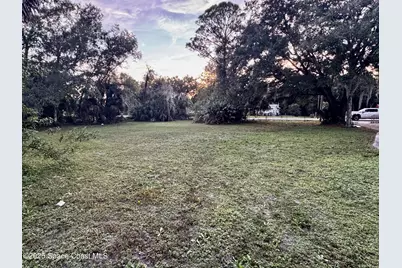 0 La Veta Drive, West Melbourne, FL 32904 - Photo 4