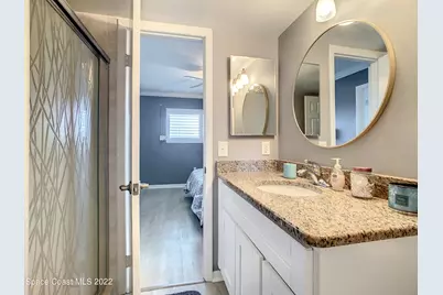 1700 Commodore Boulevard #1403, Cocoa Beach, FL 32931 - Photo 16