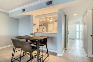 1700 Commodore Blvd, Cocoa Beach, FL 32931 - Photo 8