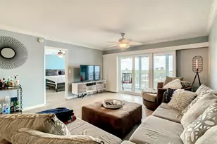1700 Commodore Blvd, Cocoa Beach, FL 32931 - Photo 12