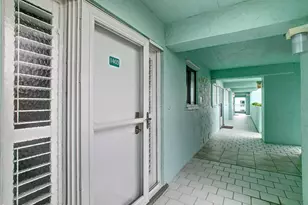 1700 Commodore Blvd, Cocoa Beach, FL 32931 - Photo 2