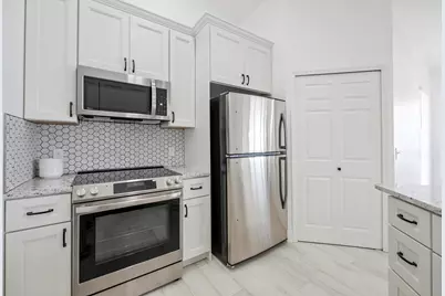 7030 N Highway 1 #Dd-205, Cocoa, FL 32927 - Photo 16