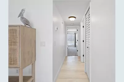 7030 N Highway 1 #Dd-205, Cocoa, FL 32927 - Photo 18