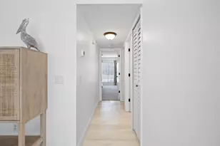 7030 N Hwy 1, Cocoa, FL 32927 - Photo 18