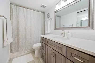 7030 N Highway 1 #Dd-205, Cocoa, FL 32927 - Photo 20