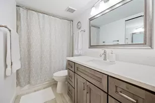 7030 N Hwy 1, Cocoa, FL 32927 - Photo 20