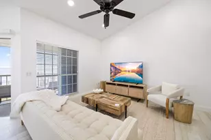 7030 N Hwy 1, Cocoa, FL 32927 - Photo 10