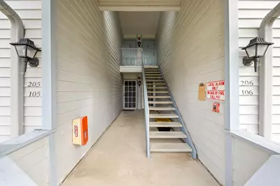 7030 N Highway 1 #Dd-205, Cocoa, FL 32927 - Photo 6