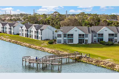 7030 N Highway 1 #Dd-205, Cocoa, FL 32927 - Photo 2