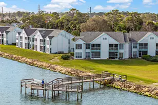 7030 N Hwy 1, Cocoa, FL 32927 - Photo 2