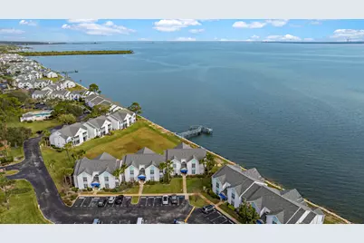 7030 N Highway 1 #Dd-205, Cocoa, FL 32927 - Photo 38