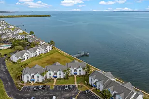 7030 N Hwy 1, Cocoa, FL 32927 - Photo 38