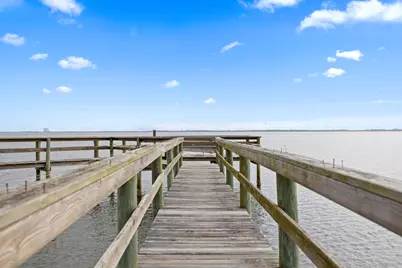 7030 N Highway 1 #Dd-205, Cocoa, FL 32927 - Photo 28