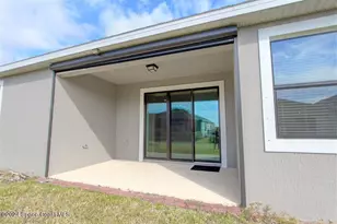 3267 Addison Dr, Melbourne, FL 32940 - Photo 32