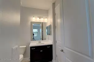 3267 Addison Dr, Melbourne, FL 32940 - Photo 6
