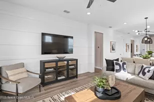 3574 Bubbles Ct, Melbourne, FL 32940 - Photo 16