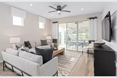3574 Bubbles Court, Melbourne, FL 32940 - Photo 14