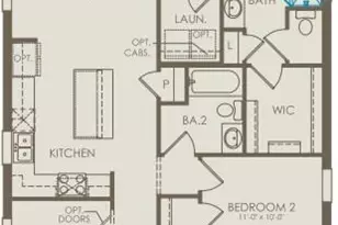 3574 Bubbles Ct, Melbourne, FL 32940 - Photo 2