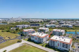 8934 Puerto Del Rio Dr, Cape Canaveral, FL 32920 - Photo 54