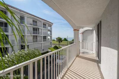 8934 Puerto Del Rio Drive #8304, Cape Canaveral, FL 32920 - Photo 4