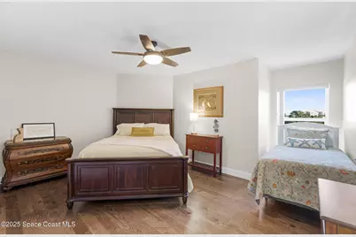 8934 Puerto Del Rio Drive #8304, Cape Canaveral, FL 32920 - Photo 36
